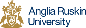 Anglia Ruskin University, Faculty of Health, Social Care & Education