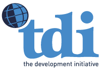 Development Initiative, The