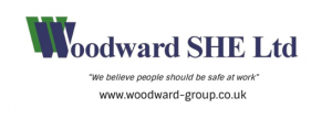 Woodward SHE Ltd