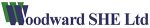 Woodward SHE Ltd