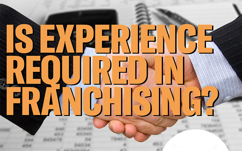 Franchising August 2023