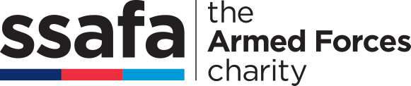 SSAFA, The Armed Forces Charity Holding Remote Support Sessions For Those Processing Bereavement And Loss