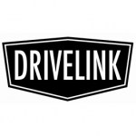 Drivelink