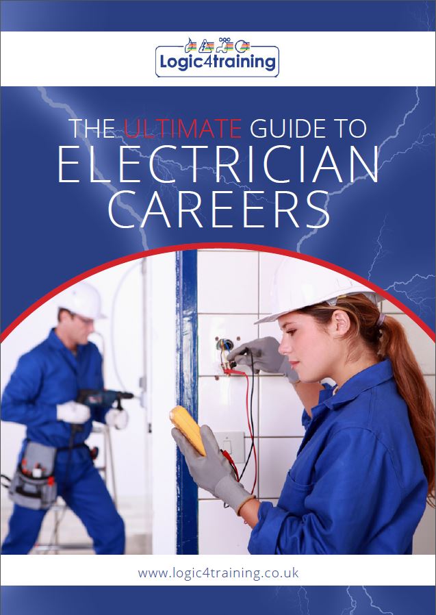 The “Ultimate Guide to Electrician Careers” is now available