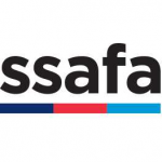 SSAFA