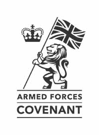 The Armed Forces Covenant Annual Report 2017 is released