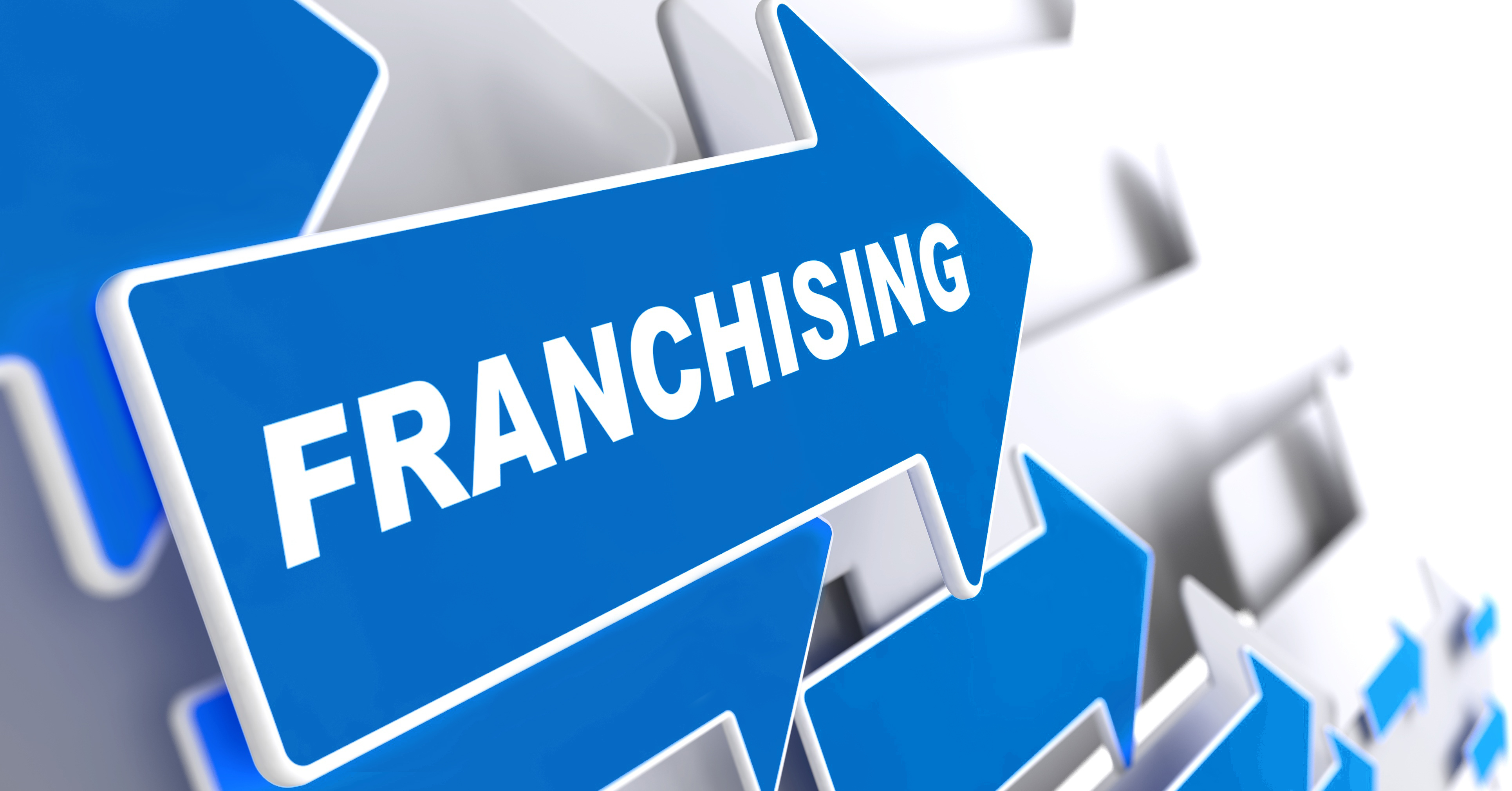 Forecasts for franchising in 2018
