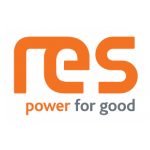 RES Group