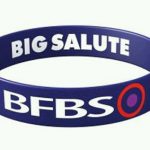Big_Salute