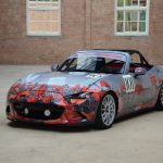 Poppy-Car1