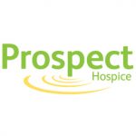 Prospect Hospice