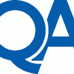 QA-Limited-Logo