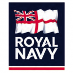 Royal Navy