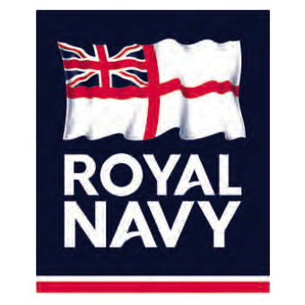 Royal Navy – Rejoiners & Interservice Transfers