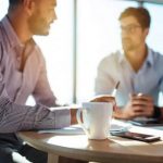 ThinkstockPhotos-689259956 (1)