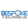 Bespoke IT Solutions