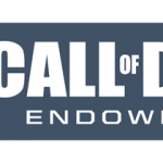 call-of-duty-endowment