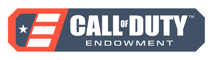 The Call Of Duty™ Endowment Opens 2018 ‘Seal Of Distinction’ Submissions