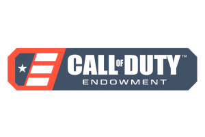 Call Of Duty Endowment Announces First UK Recipients Of The ‘Seal Of Distinction’