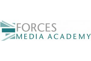 Extension To Application Deadline For The Forces Media Academy