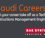 Web Banner-1