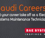 Web Banner-2
