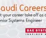Web Banner-3