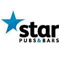 Star Pubs & Bars