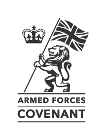 The Armed Forces Covenant Fund