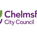 Chelmsford City Council