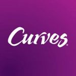 CurvesSq