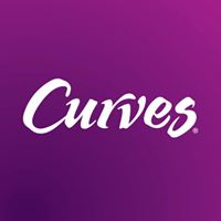 Curves Franchisee Opportunity