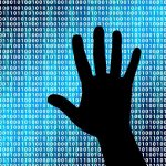 DefenceCyber2