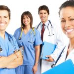 Healthcare_Careers2