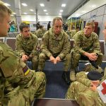 MilitaryMedics1