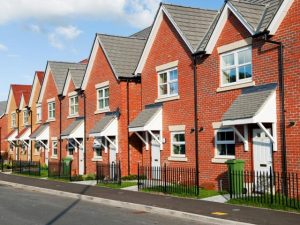 Joint Service Housing Advice Office Briefs Now Available Online