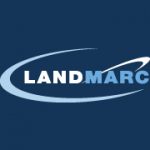 Landmarc Solutions