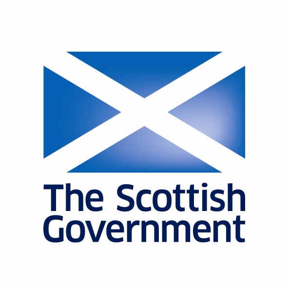 Scottish Veterans Fund – New Projects Added