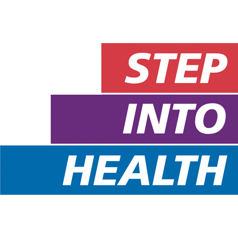 Step Into Health: Careers in the NHS