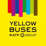 Yellow Buses