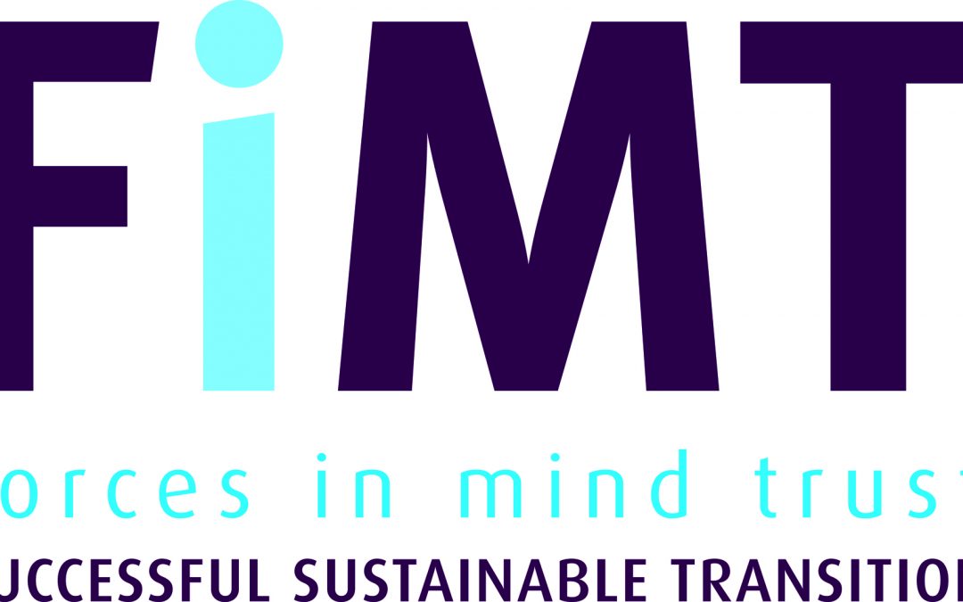 FiMpacT Forum: Entering The Third Age Of The Forces In Mind Trust (FiMT)