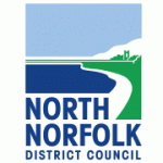 North Norfolk District Council