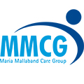 Maria Mallaband Care Group