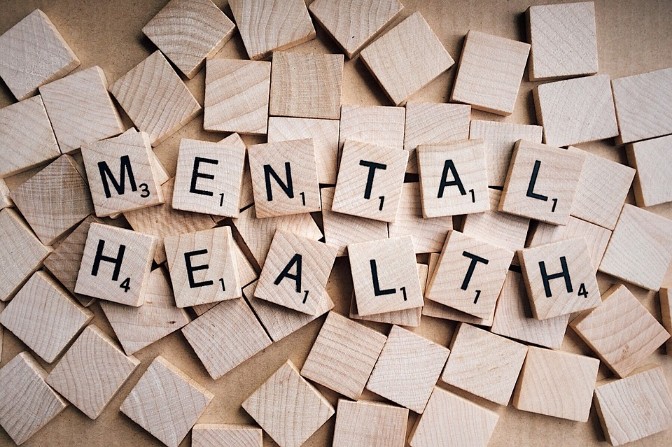 Demand For Mental Health Treatment To Rise