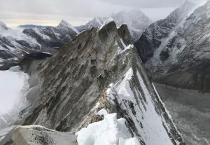 A Fantastic Expedition For RAF100