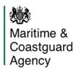 Maritime and Coastguard Agency