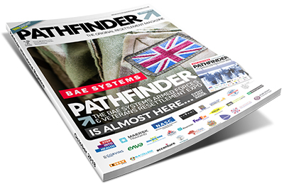 Read The October Issue Of Pathfinder International Here…
