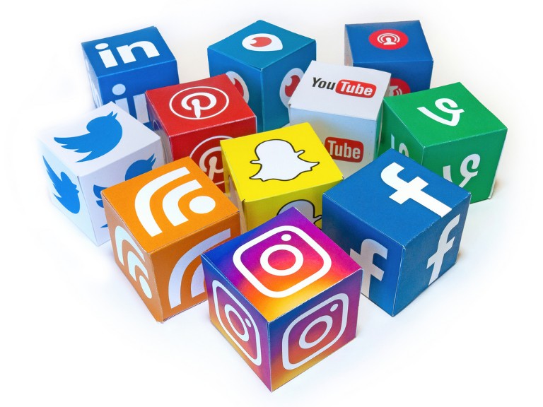 Social Media ‘Takeover’ For World Mental Health Day