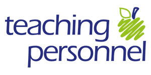 Opportunities in Teaching and Classroom Support