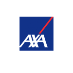 AXA General Insurance